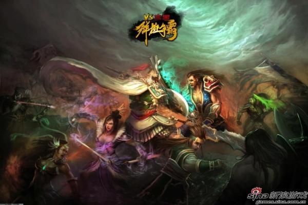 《鸣潮》角色强度榜与培养思路(图1)