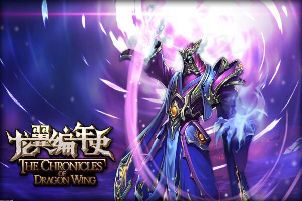 《梦间集紫薇软剑》武器属性详解及培养指南(图1)