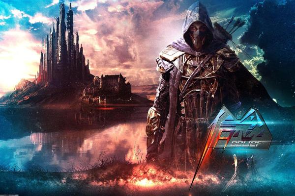 《高楼爆破2》第16关图文通关攻略(图1)