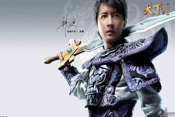 极速变色龙通关技巧分享_新手速通攻略指南(图1)