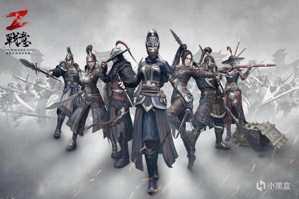 《帽子先生大冒险》关卡全攻略：逐关解锁(图1)