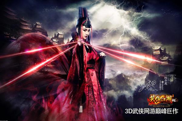 2024年剧情互动游戏的创新与设计理念(图1)