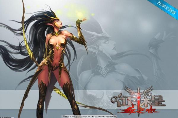 《英雄联盟》S8总决赛MAD战队成员及国籍介绍(图1)
