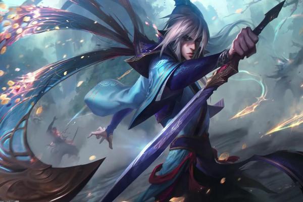 《光遇》好友系统详细功能讲解与技巧(图1)