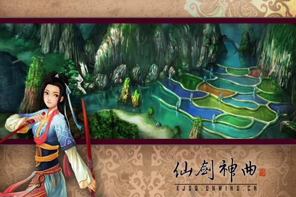 《死亡空间重制版》此面向敌成就完成方法(图1)