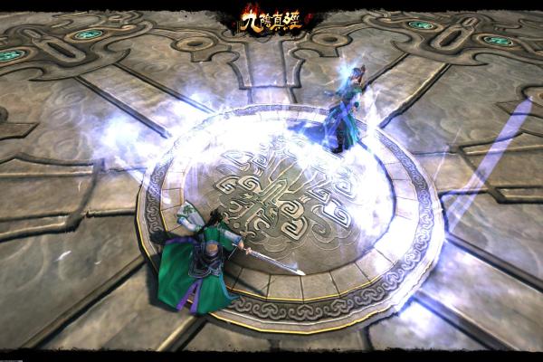 《DNF：流浪武士》职业解析与技能优缺点分析