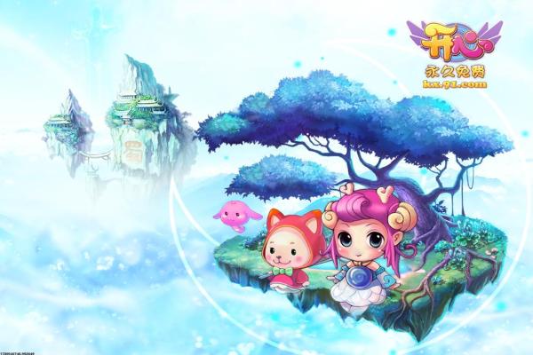《第一滴血》玩家必知的免费优惠兑换技巧(图1)