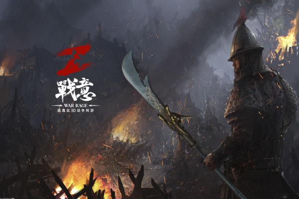 原神震撼人心的高燃台词汇总，玩家必看经典语录(图1)