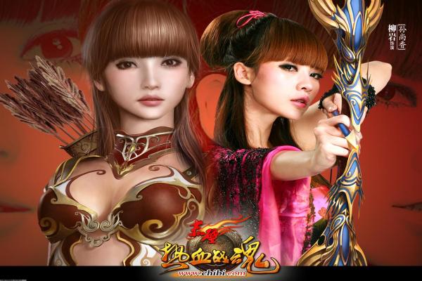 魔兽世界幻化玩具TOP榜：火焰德鲁伊独占鳌头的幻化玩具(图1)