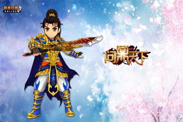 新月同行音希强度解析:音希是否值得培养? 新月同行音希强度解析:音希是否值得培养?(图1)