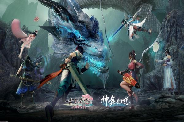 梦幻西游手游炼妖秘诀，如何快速合成极品BB(图1)