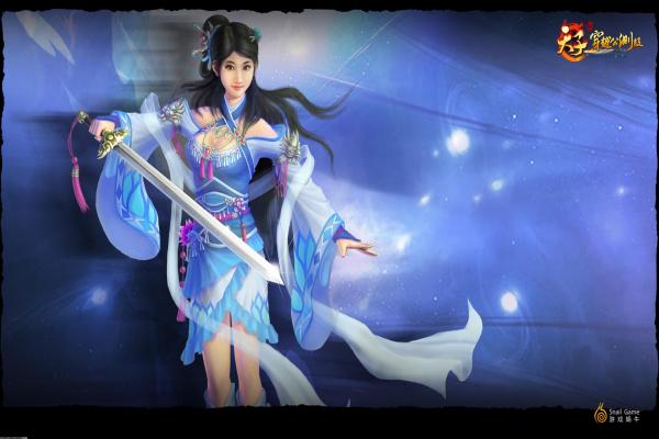 原神钟离角色强度评估：如何用好这个盾神(图1)