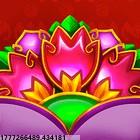 动态任务激励设计